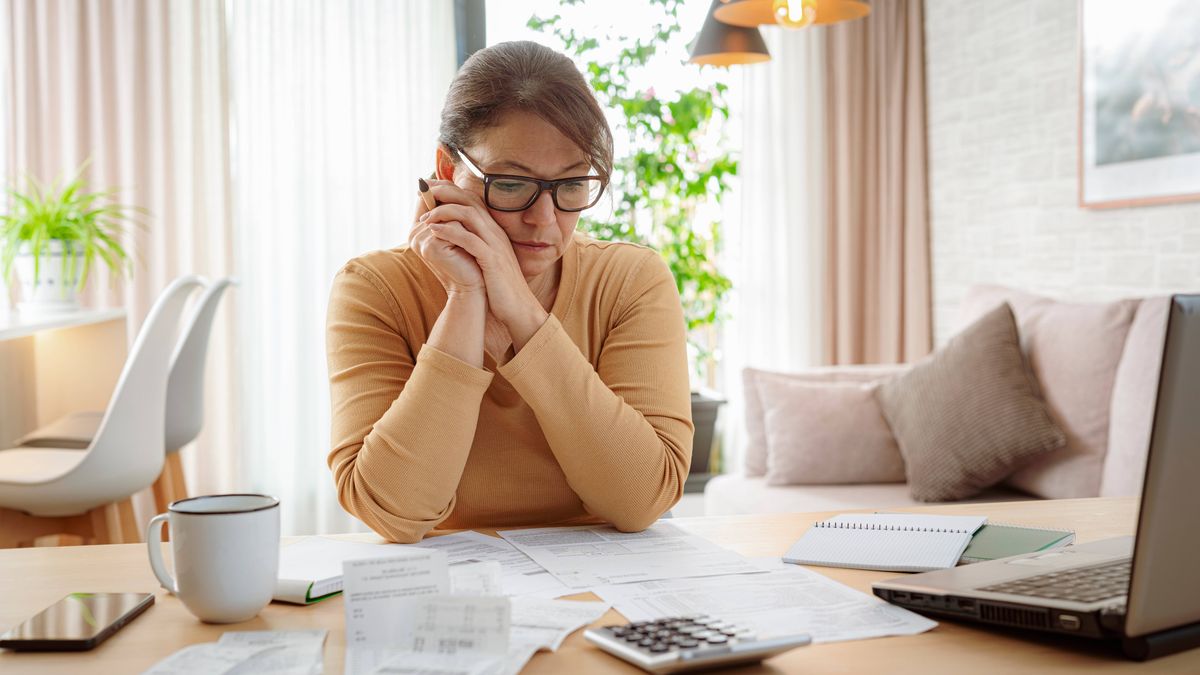 DWP PIP 2026: Longer Awards, More Face-to-Face Assessments