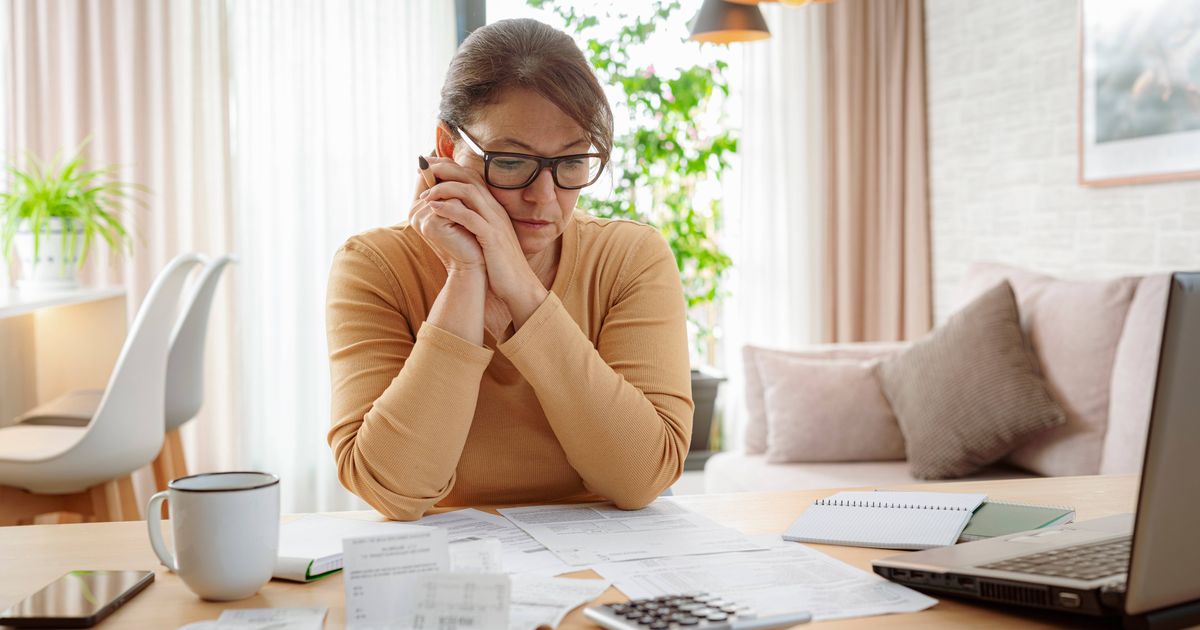 DWP PIP 2026: Major Changes to Review Periods & Assessments